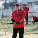 Jason Rodriguez - @jrod72386 - Twitter