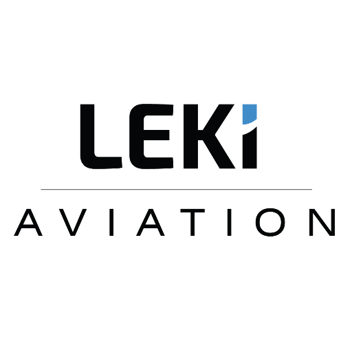 Leki Aviation specializes in the supply and distribution of aircraft parts, interiors and components to the global Aviation industry.