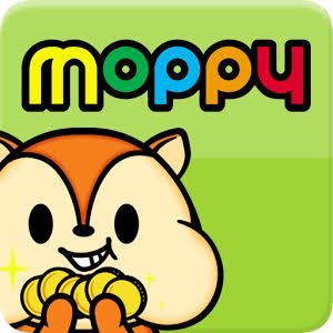 moppyffpp's profile picture. モッピー情報/副業情報/フォロバ100%/リツイートします/質問のある方はDMしてください/モッピー登録はこちらから→https://t.co/D6s7fFWB8j #相互フォロー #拡散支援 #フォロバ100