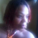 Shirley Spence - @empressshirley6 - Twitter