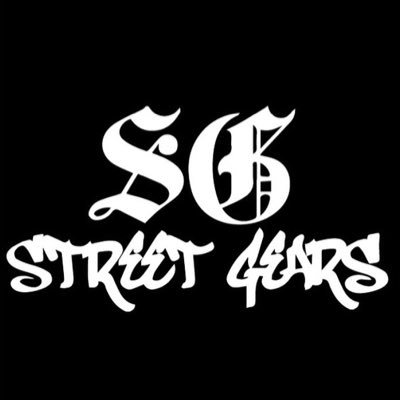 Street Gears