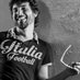 Franco Contino (@franquitown) Twitter profile photo Franco Contino (@franquitown) Twitter profile photo