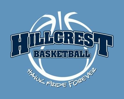Hillcrest Basketball is a program rich with pride and tradition.  It has produced hundreds of outstanding players who have gone on to become exceptional men.