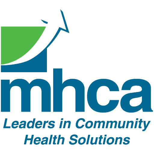 mhca Profile Picture