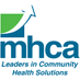 mhca (@mhca) Twitter profile photo mhca (@mhca) Twitter profile photo