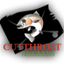 Cutthroat Anglers (@cuttanglers) Twitter profile photo