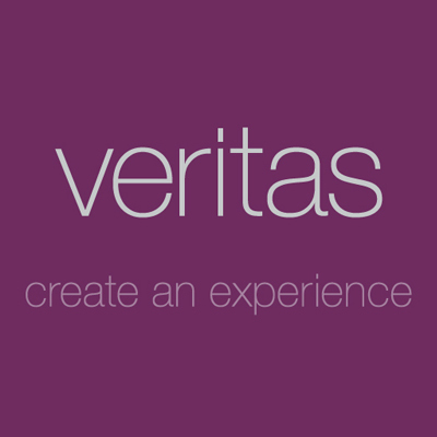 Veritas_Events's profile picture. Since '92, Veritas is a full service, end-to-end event management company based in North Sydney. We are dynamic event planners & incentive programme experts!