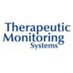 Therapeutic Monitor (@therapymonitor) Twitter profile photo Therapeutic Monitor (@therapymonitor) Twitter profile photo
