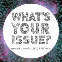 What's Your Issue? (@ampmyissue) 's Twitter Profile