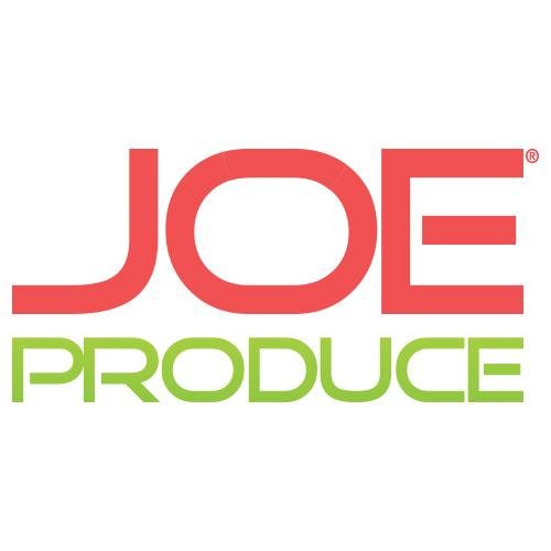 At Joe Produce, we connect Fresh Produce professionals with leading produce companies...which is a fancy way to say we help good people find great jobs.