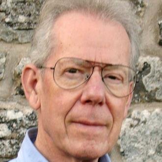 David Farnsworth Profile