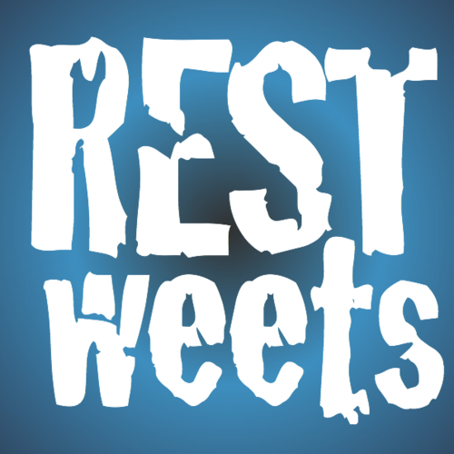 RESTweets's profile picture. Support, promotions and fun from Real Estate Success Tools, publisher of REST real estate software. (PC/Mac)