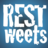 RESTweets's profile image