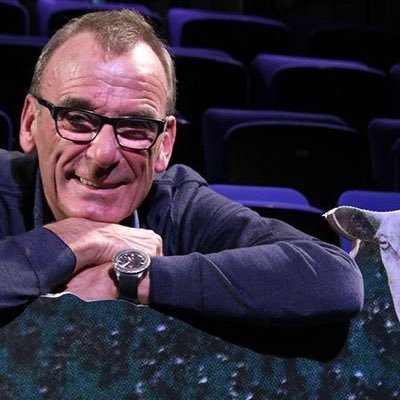 Intendant a.D. , Regisseur - Dramaturg, Kurator und Festivalorganisator - Auftritts-Trainer!