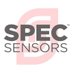 SPEC Sensors (@spec_sensors) Twitter profile photo SPEC Sensors (@spec_sensors) Twitter profile photo