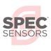 Twitter Profile image of @SPEC_Sensors