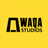 Waqa Studios