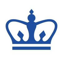 ColumbiaDoctors (@columbiadoctors) 's Twitter Profile