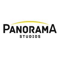 PANORAMA STUDIOS (@fanclubpanorama) 's Twitter Profile