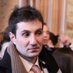Youssef Gannoune (@josefgannon) Twitter profile photo Youssef Gannoune (@josefgannon) Twitter profile photo