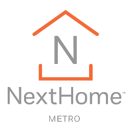 Premier Real Estate Agents in Metro Detroit