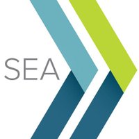 Social Enterprise Alliance (@sealliance) 's Twitter Profile