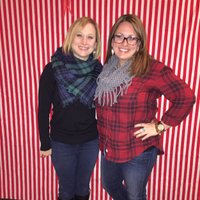 Courtney Kennedy (@kennedysclass15) 's Twitter Profile