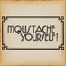 Moustache Yourself (@moustachejazz) Twitter profile photo Moustache Yourself (@moustachejazz) Twitter profile photo