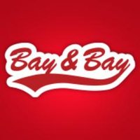 Bay and Bay (@bayandbaymn) 's Twitter Profile