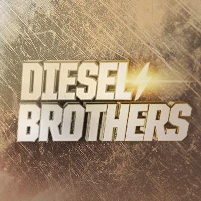 The business behind Discovery Channel's hit TV show 'Diesel Brothers'