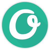 Ouli (@ouliapp) 's Twitter Profile
