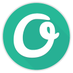 Ouli (@ouliapp) Twitter profile photo Ouli (@ouliapp) Twitter profile photo