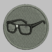 Nerd Merit Badges (@nerdmeritbadges) Twitter profile photo Nerd Merit Badges (@nerdmeritbadges) Twitter profile photo