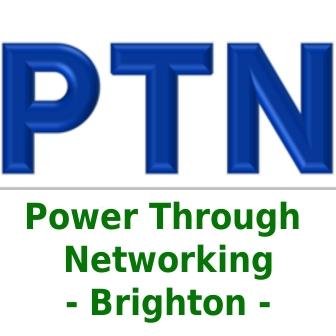 Free #Business #Networking Group | Create Relationships to Grow Your Business | Every Wednesday From 12 - 1:30 @ E. G. Nick’s Downtown Plymouth