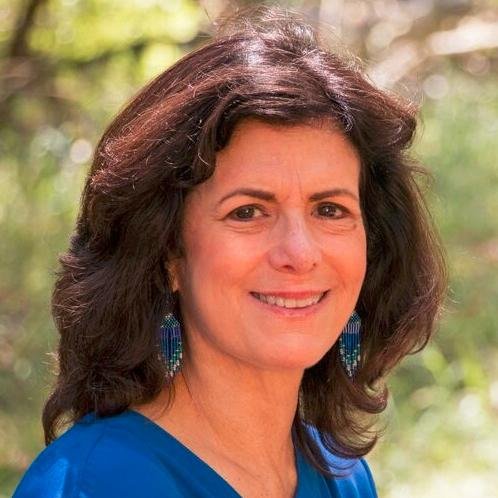 forgivenesspath's profile picture. Many people want to forgive, but don’t know “how.” This is the purpose of The Path of Forgiveness – to show you how to forgive – starting wherever you are.