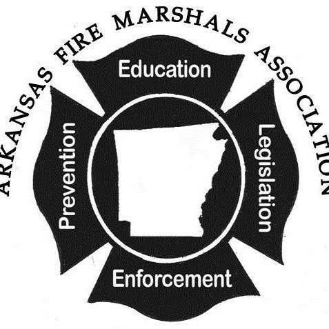 Our Mission is to improve public safety through a network of Fire Professionals dedicated to Prevention, Legislation, Code Enforcement, and Public Education