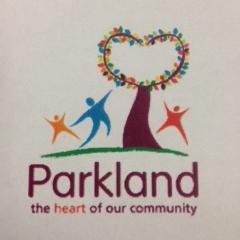 Parkland_Yrdsb Profile Picture