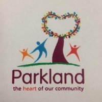 Parkland PS (@parkland_yrdsb) 's Twitter Profile Photo Parkland PS (@parkland_yrdsb) 's Twitter Profile Photo