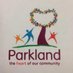 Parkland PS (@parkland_yrdsb) Twitter profile photo Parkland PS (@parkland_yrdsb) Twitter profile photo