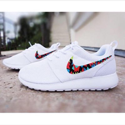 follow for shoes! (we do not own any of these images) dm if you would like them to be removed