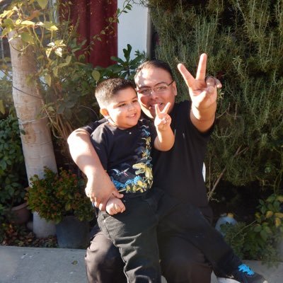 Jaypcoolreal's profile picture. One step at a time.