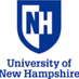 UNH Paul Careers (@unhpaulcareers) Twitter profile photo UNH Paul Careers (@unhpaulcareers) Twitter profile photo