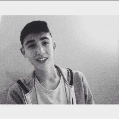 LoanLoano's profile picture. 