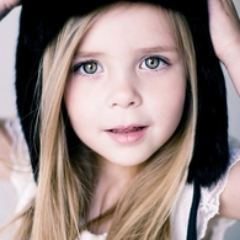 bbygirlwhitlock's profile picture. 5 yr old baby girl to @misfitwolfie & @Jasper1890_w, big sister to @CuddlyCutie_ & Jackson, grandbaby to @c_masen