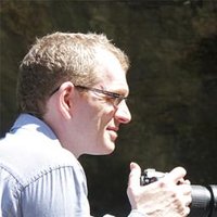 Anthony Clarke (@anthony_clouds) 's Twitter Profile