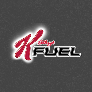 Kellogg's: fueling you and your team need every day. Home and away, classroom to court, we #KFuelYourGame whatever your sport.