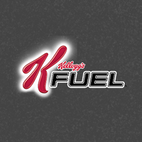 Kellogg's KFuel (@k_fuel) Twitter profile photo