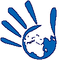 VIAJES NAGUAL es una Agencia de Viajes, especializada en viajes de Crecimiento Personal. 
¡VIAJES NAGUAL, UNA MANERA DIFERENTE DE VIAJAR!
www.viajesnagual.com