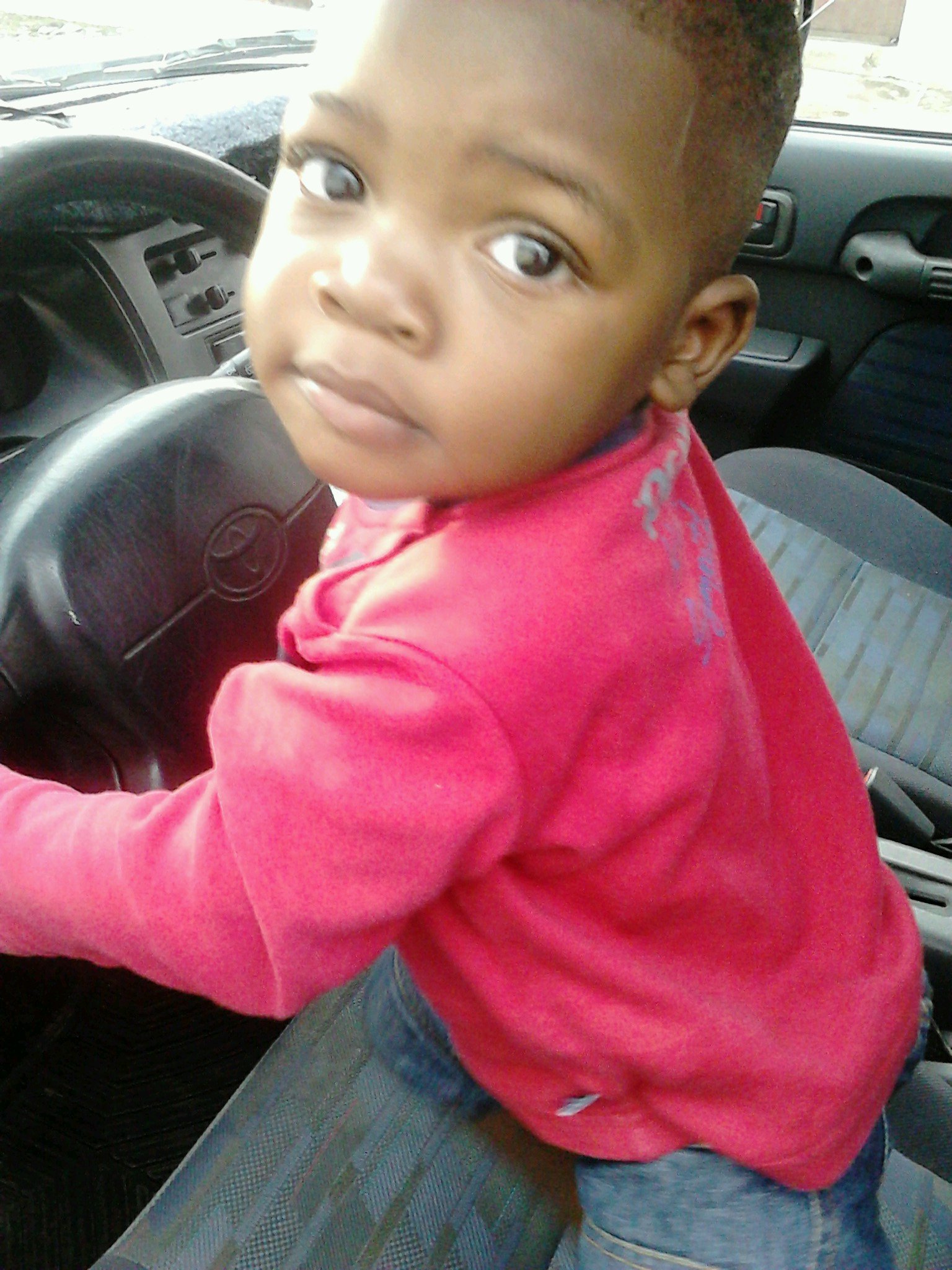 NehemieQ's profile picture. 