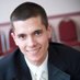 Christopher Ruark (@ruarkcd) Twitter profile photo Christopher Ruark (@ruarkcd) Twitter profile photo